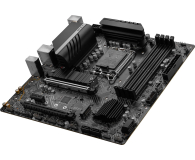 MSI PRO B660M-A DDR4 - 709208 - zdjęcie 6